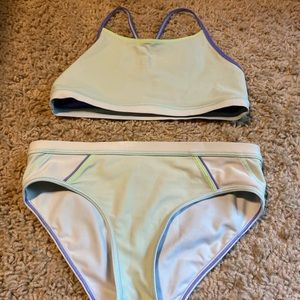 Ivivva Swimsuit